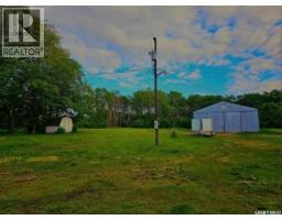 Haley Acreage, Cote Rm No  271, SK S0A3P0 Photo 43