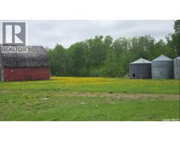 Haley Acreage, Cote Rm No  271, SK S0A3P0 Photo 47
