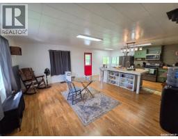 Haley Acreage, Cote Rm No  271, SK S0A3P0 Photo 9