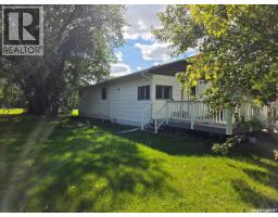 Haley Acreage, Cote Rm No  271, SK S0A3P0 Photo 58