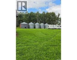 Haley Acreage, Cote Rm No  271, SK S0A3P0 Photo 34