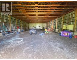 Haley Acreage, Cote Rm No  271, SK S0A3P0 Photo 51