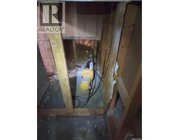 Haley Acreage, Cote Rm No  271, SK S0A3P0 Photo 31