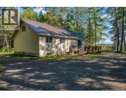 912 Route 385, Burntland Brook, NB E3Y3G8 Photo 14