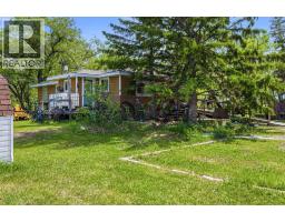 Sw 6-50-2-w3, Rural, SK S9V1C3 Photo 11