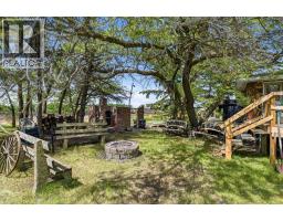 Sw 6-50-2-w3, Rural, SK S9V1C3 Photo 13