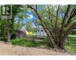 Sw 6-50-2-w3, Rural, SK S9V1C3 Photo 16