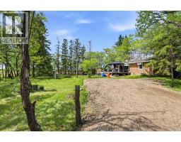 4pc Bathroom - Sw 6-50-2-w3, Rural, SK S9V1C3 Photo 6