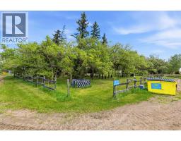 Sw 6-50-2-w3, Rural, SK S9V1C3 Photo 9