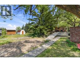 Sw 6-50-2-w3, Rural, SK S9V1C3 Photo 10