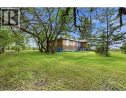Sw 6-50-2-w3, Rural, SK S9V1C3 Photo 12
