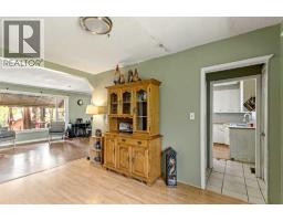 Sw 6-50-2-w3, Rural, SK S9V1C3 Photo 23