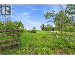 Sw 6-50-2-w3, Rural, SK S9V1C3 Photo 8