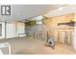 Sw 6-50-2-w3, Rural, SK S9V1C3 Photo 36
