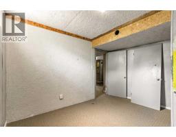 Sw 6-50-2-w3, Rural, SK S9V1C3 Photo 40