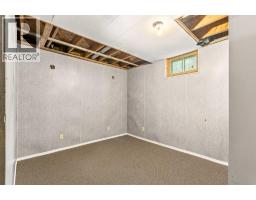 Sw 6-50-2-w3, Rural, SK S9V1C3 Photo 41