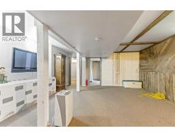 Sw 6-50-2-w3, Rural, SK S9V1C3 Photo 35