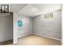 Sw 6-50-2-w3, Rural, SK S9V1C3 Photo 39