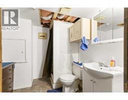 Sw 6-50-2-w3, Rural, SK S9V1C3 Photo 43