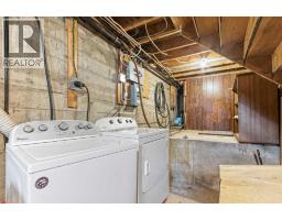 Sw 6-50-2-w3, Rural, SK S9V1C3 Photo 47