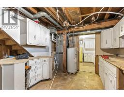 Sw 6-50-2-w3, Rural, SK S9V1C3 Photo 46