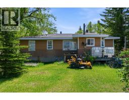 Sw 6-50-2-w3, Rural, SK S9V1C3 Photo 48