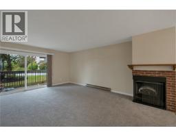 113 585 Dogwood St S, Campbell River, BC V9W6T6 Photo 10