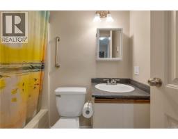 113 585 Dogwood St S, Campbell River, BC V9W6T6 Photo 6