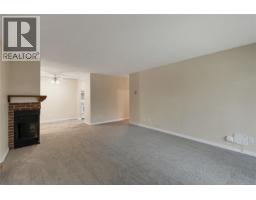 113 585 Dogwood St S, Campbell River, BC V9W6T6 Photo 15