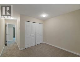 113 585 Dogwood St S, Campbell River, BC V9W6T6 Photo 17
