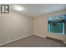 113 585 Dogwood St S, Campbell River, BC V9W6T6 Photo 18