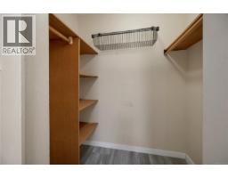 113 585 Dogwood St S, Campbell River, BC V9W6T6 Photo 19