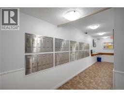 113 585 Dogwood St S, Campbell River, BC V9W6T6 Photo 22