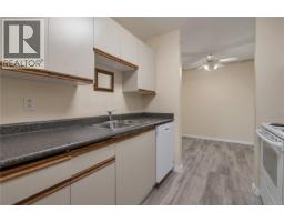 113 585 Dogwood St S, Campbell River, BC V9W6T6 Photo 11
