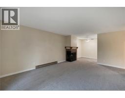 113 585 Dogwood St S, Campbell River, BC V9W6T6 Photo 16