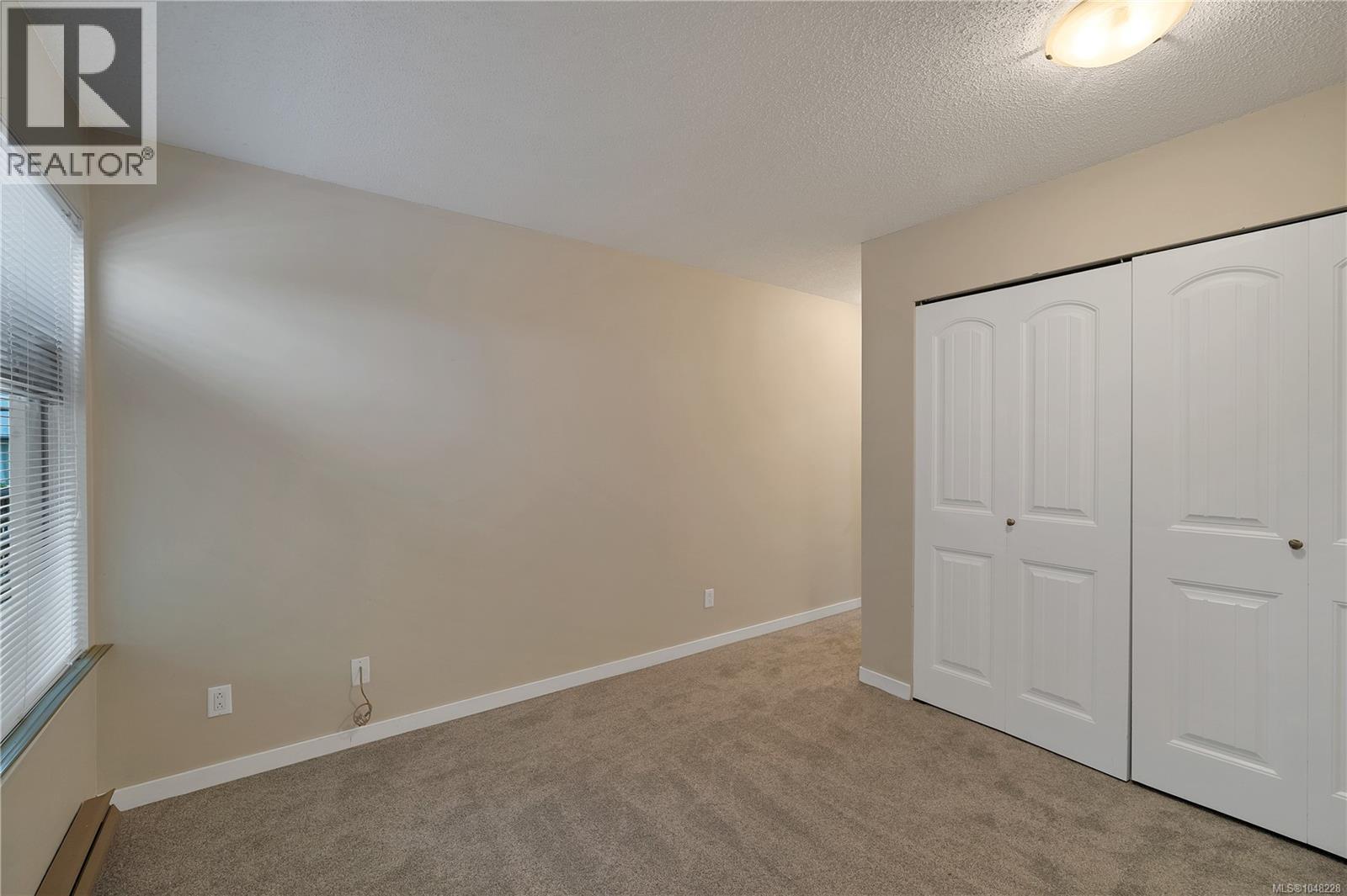 113 585 Dogwood St S, Campbell River — photo 8