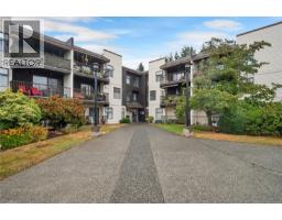113 585 Dogwood St S, Campbell River, BC V9W6T6 Photo 23