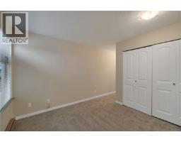 113 585 Dogwood St S, Campbell River, BC V9W6T6 Photo 8