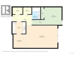 113 585 Dogwood St S, Campbell River, BC V9W6T6 Photo 9