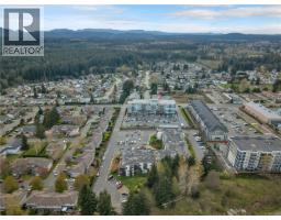 113 585 Dogwood St S, Campbell River, BC V9W6T6 Photo 32