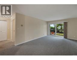 113 585 Dogwood St S, Campbell River, BC V9W6T6 Photo 7