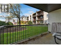 113 585 Dogwood St S, Campbell River, BC V9W6T6 Photo 20