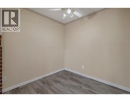 113 585 Dogwood St S, Campbell River, BC V9W6T6 Photo 13