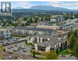 113 585 Dogwood St S, Campbell River, BC V9W6T6 Photo 29