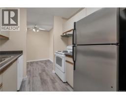 113 585 Dogwood St S, Campbell River, BC V9W6T6 Photo 12