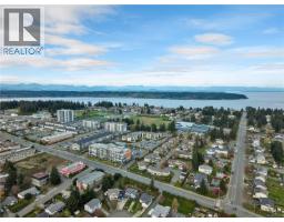 113 585 Dogwood St S, Campbell River, BC V9W6T6 Photo 31