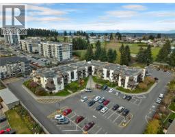 113 585 Dogwood St S, Campbell River, BC V9W6T6 Photo 24