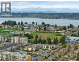 113 585 Dogwood St S, Campbell River, BC V9W6T6 Photo 26