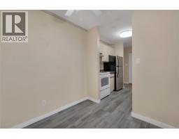 113 585 Dogwood St S, Campbell River, BC V9W6T6 Photo 14