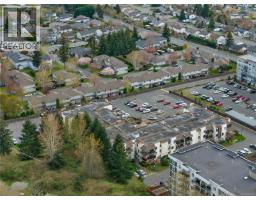 113 585 Dogwood St S, Campbell River, BC V9W6T6 Photo 33